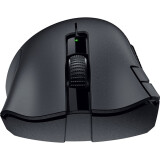 souris Razer DeathAdder V2 X HyperSpeed (RZ01-04130100-R3G1)