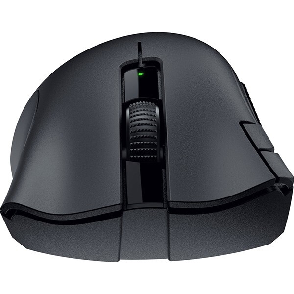souris Razer DeathAdder V2 X HyperSpeed - RZ01-04130100-R3G1 - photo 5