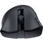 souris Razer DeathAdder V2 X HyperSpeed - RZ01-04130100-R3G1 - photo 5