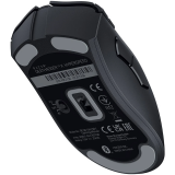souris Razer DeathAdder V2 X HyperSpeed (RZ01-04130100-R3G1)