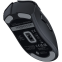souris Razer DeathAdder V2 X HyperSpeed - RZ01-04130100-R3G1 - photo 6