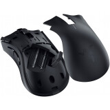 souris Razer DeathAdder V2 X HyperSpeed (RZ01-04130100-R3G1)
