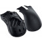 souris Razer DeathAdder V2 X HyperSpeed - RZ01-04130100-R3G1 - photo 7