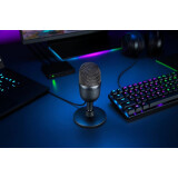 Mikrofons Razer Seiren Mini (RZ19-03450100-R3M1)