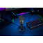 Microphone Razer Seiren Mini (RZ19-03450100-R3M1) - photo 2