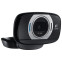 caméra Web Logitech WebCam C615 (960-000737/960-001056) - photo 2
