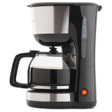 Kafijas vārītājs Kitfort KT-715 (КТ-715)