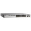 Komutators (slēdzis) Cisco C9300-24T-A
