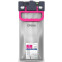 cartouche Epson C13T05A300 Magenta - C13T05A300/C13T05A30N