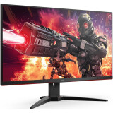 Monitors AOC 28" U28G2AE