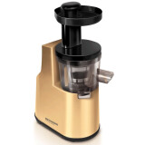 Sulu spiede REDMOND RJ-930S