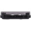 platine vinyle Audio-Technica AT-LP60X Black - AT-LP60XBK - Foto 3