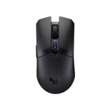 souris ASUS TUF Gaming M4 Wireless (90MP02F0-BMUA00)