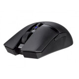 souris ASUS TUF Gaming M4 Wireless (90MP02F0-BMUA00)
