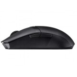 souris ASUS TUF Gaming M4 Wireless (90MP02F0-BMUA00)