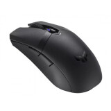 souris ASUS TUF Gaming M4 Wireless (90MP02F0-BMUA00)