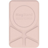 Magnētiskais stiprinājums SwitchEasy GS-103-158-221-140