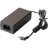 Power Adapter Advantech 96PSA-A60W12R1-3