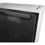 Datoru korpuss DeepCool MACUBE 310 White