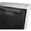Datoru korpuss DeepCool MACUBE 310 White - foto 12