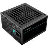 Power Supply 350W DeepCool PF350