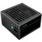 Power Supply 350W DeepCool PF350