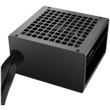 Power Supply 350W DeepCool PF350