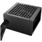 Power Supply 350W DeepCool PF350 - photo 3