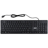 Tastatūra Acer OKW020 (ZL.KBDEE.001)