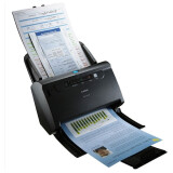 Skeneris Canon imageFORMULA DR-C240 (0651C003)