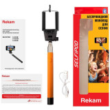 Statīvs Rekam S-555R