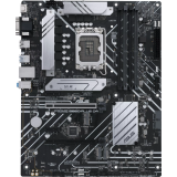 Mainboard ASUS PRIME B660-PLUS D4