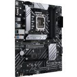 Mainboard ASUS PRIME B660-PLUS D4