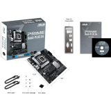 Mainboard ASUS PRIME B660-PLUS D4