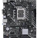Mainboard ASUS PRIME H610M-D D4