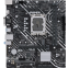 Mainboard ASUS PRIME H610M-D D4