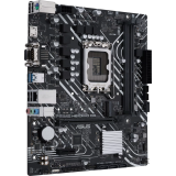 Mainboard ASUS PRIME H610M-D D4