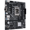 Mainboard ASUS PRIME H610M-D D4 - Foto 2