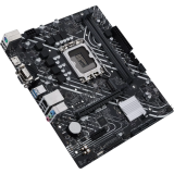 Mainboard ASUS PRIME H610M-D D4
