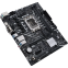 Mainboard ASUS PRIME H610M-D D4 - Foto 3