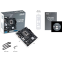 Mainboard ASUS PRIME H610M-D D4 - Foto 5