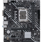 Mainboard ASUS PRIME H610M-K D4