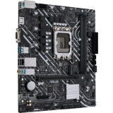 Mainboard ASUS PRIME H610M-K D4