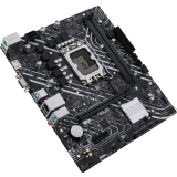 Mainboard ASUS PRIME H610M-K D4