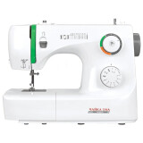 Machine à coudre CHAYKA Seagull 134A