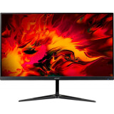Écran Acer 24" RG241YPbiipx Nitro (UM.QR1EE.P01)