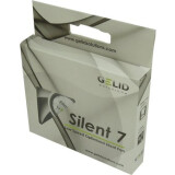 Korpusa dzesētājs GELID Silent 7 (FN-SX07-22)