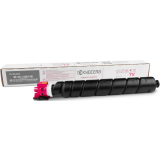 Kartusche Kyocera TK-8545M Magenta (1T02YMBNL0)