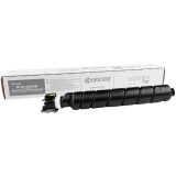 Kartusche Kyocera TK-6345 Black (1T02XF0NL0)
