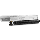 Kartusche Kyocera TK-8555K Black (1T02XC0NL0)